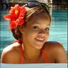 bio de rihana
